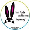 Download track Legendary (Radio Edit)