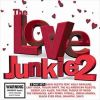 Download track Interstate Love Song