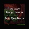 Download track Mas Que Nada