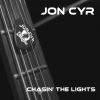 Download track Right Here With Me