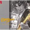Download track Kim Demiş Ki