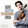 Download track 02. Violin Sonata No. 1 In A Minor, Op. 105 - II. Allegretto