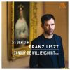 Download track 08. Piano Sonata In B Minor, S. 178' I. Lento Assai - Allegro Energico