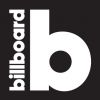 Download track Fix A Drink
