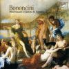 Download track Divertimento 3 In A Minor - Tempo Giusto