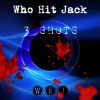 Download track You Won't Break Me