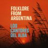 Download track Primaveral Recordación (Remastered 2025)