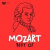 Download track Requiem In D Minor, K. 626 VI. Recordare