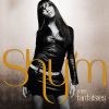 Download track Shy'm