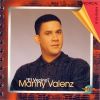 Download track El Vecino