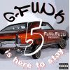 Download track Ballin Outta Control