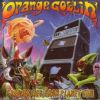 Download track Magic Carpet