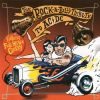 Download track Rock And Roll Damnation