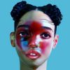 Download track Two Weeks