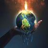 Download track Meu Mundo