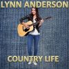 Download track Listen To A Country Song