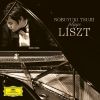 Download track 03. Isoldes Liebestod, S. 447 (After Wagner, Tristan Und Isolde)