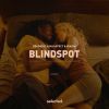 Download track Blindspot (Extended)