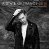 Download track Together (In A State Of Trance) (Intro Radio Edit)