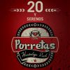 Download track Esta Vida Es Una Mierda (Con Aurora Beltran De Amparanoia)
