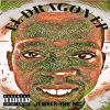 Download track 1000 Degrees