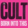 Download track Citizens