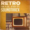 Download track The Good, The Bad And The Ugly (From The Movie 