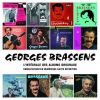 Download track Le Temps Passe (Album Version)