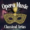 Download track Serse, Hwv 40: Aria, Ombra Mai Fu