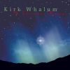 Download track The Christmas Message