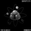 Download track Er