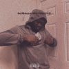 Download track Top