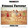 Download track Probabilmente