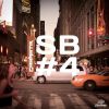 Download track Street Soul 102