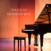 Download track Piano Instrumental Music