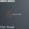 Download track Dirt Track