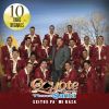 Download track El Borrego