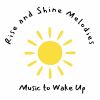 Download track A Dawn Symphony
