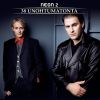 Download track Kerro Mikä Mun Oikein On (Neon 2 Mix)