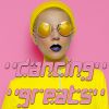Download track Emotion Sickness (Clean Radio Edit)
