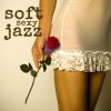 Download track Groovin' (On A Sunday Afternoon)