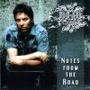 Download track Going Home (Live)