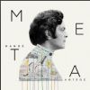 Download track ΧΡΥΣΟ ΠΟΥΛΙ ΜΟΥ (Ο ΗΛΙΟΣ ΠΑΕΙ ΝΑ ΔΥΣΕΙ)