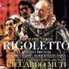 Download track 09 Figlia! – Mio Padre!