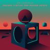 Download track A Lesson In Not Knowing