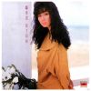Download track Stay With Me