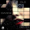 Download track Come Back And Stay 2011 (Almighty Club Mix)