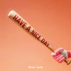 Download track When You Look Back At Me