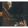 Download track III. Allegretto Vivace - Allegro Animato