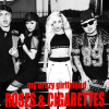 Download track Roses And Cigarettes